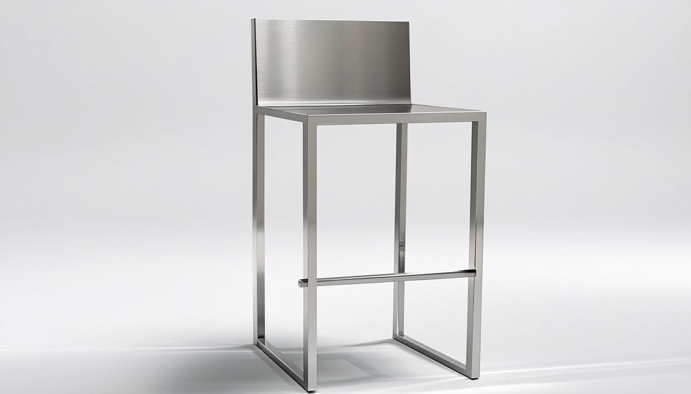 Bar Stool - Standard