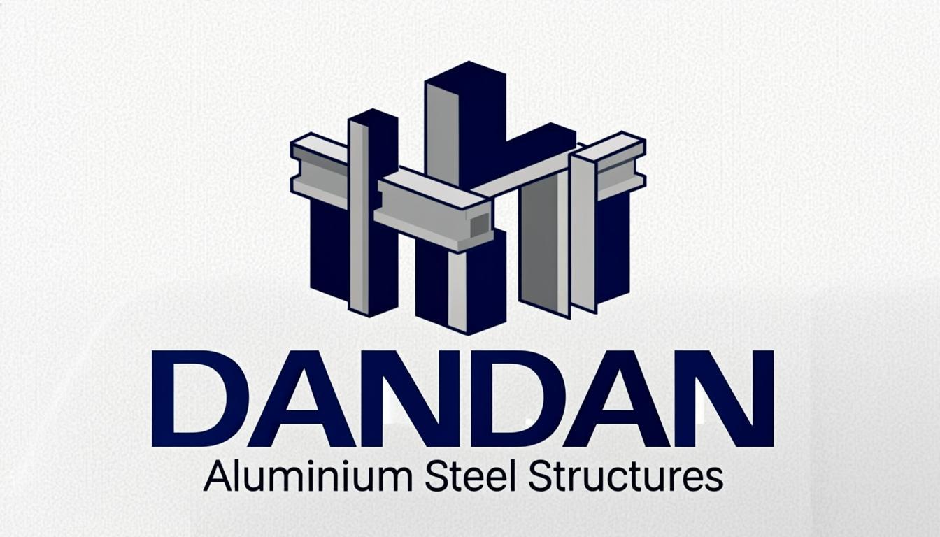 Dandan Aluminium Steel Structures
